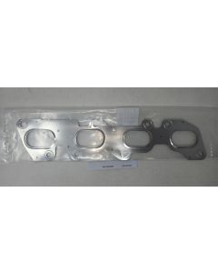 Dichtung 04L253039H Abgaskr&uuml;mmer 2,0L TDI