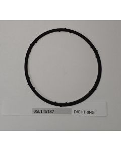 Dichtung 04L253115