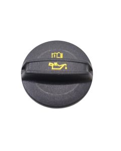 VW Audi Seat Skoda Verschlusseckel