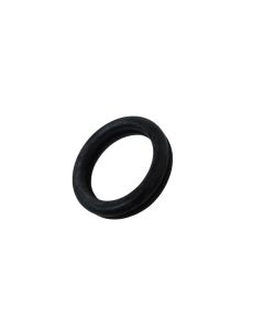 VW Transporter Touareg Dichtung K&uuml;hlmittelrohr