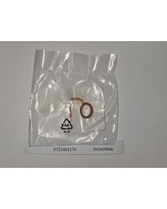 Dichtring 07Z145117A