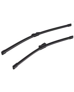 1 Satz Aero Scheibenwischer VW ID.4 /ID.5 Wischbl&auml;tter vorn