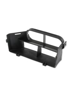 VW Luftf&uuml;hrung Ansaugluftf&uuml;hrung 1K0805962C 9B9 Luftfilter Luft Ansaugung