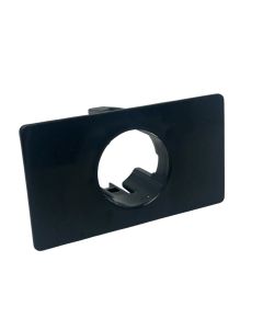 VW T-Cross Geberhalter 2GM919491A