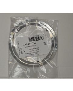 Dichtung 2H0253115 Abgasrohr 2,0L TDI