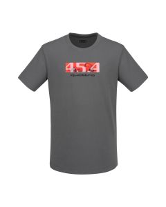 Audi quattro 45.4 T-Shirt 313250090