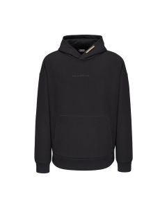 Audi quattro pulse Hoodie schwarz 313260970