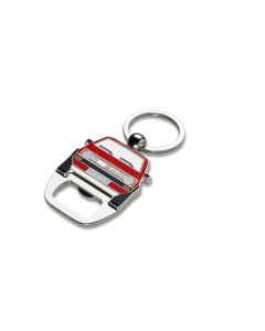VW Golf GTI Schl&uuml;sselanh&auml;nger Flaschen&ouml;ffner Anh&auml;nger Key Chain 3A3087010