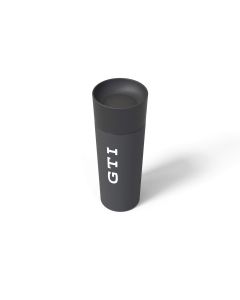 VW GTI Thermobecher Becher Kaffeebecher 3A5069604A