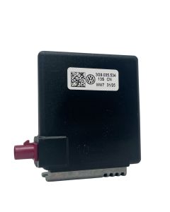 VW Audi Skoda Seat Antenne 3G9035534