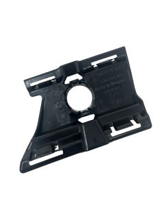 Volkswagen Passat Geberhalter 3J0919493