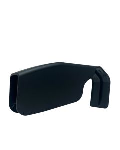 VW Passat Skoda Superb Blende 3V0886197  9B9