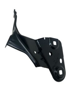 Skoda Octavia Kotfl&uuml;gelhalter rechts 5E3821228