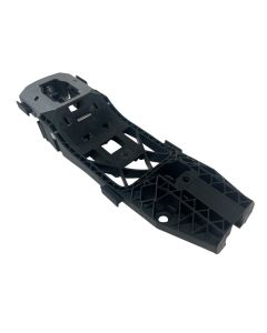 VW Skoda Seat Lagerb&uuml;gel 5N0837885H