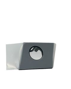 Volkswagen Polo Geberhalter 6C0919494