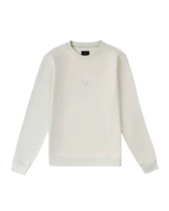 Cupra Swaetshirt Taiga