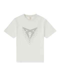 Cupra Herren T-Shirt Taiga