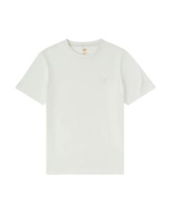 Cupra Herren T-Shirt Embossed Taiga