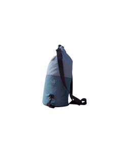 Cupra Water Proof Bag 