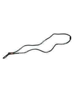 Cupra Schl&uuml;sselband gr&uuml;n 6H2087610A HAU