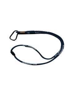 Cupra Schl&uuml;sselband blau 6H2087610A IBJ