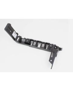 VW T6.1 F&uuml;hrungsprofil Sto&szlig;f&auml;nger hinten, links