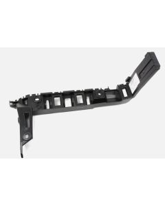 VW T6.1 F&uuml;hrungsprofil Sto&szlig;f&auml;nger hinten, rechts