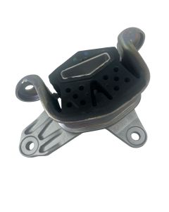 Volkswagen T6 Getriebelager 7LA399151