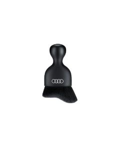 Audi Innenraum Reinigungspinsel 85H096150