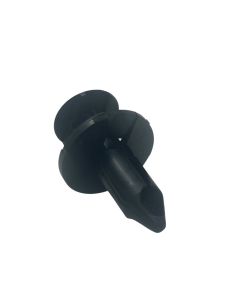 VW Audi Skoda Seat Spreizniet 8E0825267