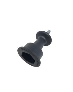 Audi Seat Befestigungselement Schlussleuchte Schraube R&uuml;cklicht 8E0945246