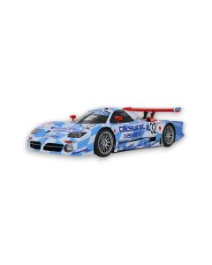 Nissan R390 GT1 Le Mans 1998 1:18 Modellauto GT Spirit GT529