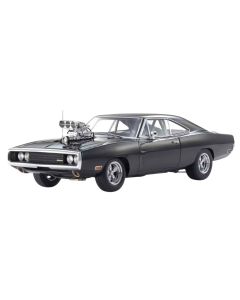 Dodge Charger R/T 1970 &laquo; Fast & Furious &raquo; 1/18 Kyosho