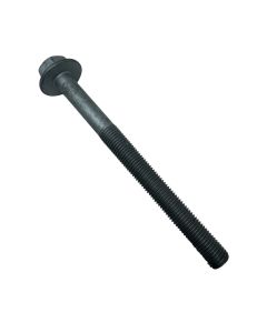 VW Audi Sechskantbundschraube N  91136001