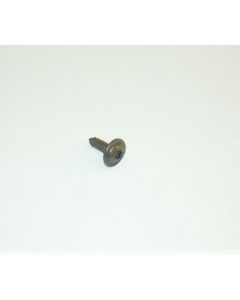 Innensechsrund Blechschraube N  90986802