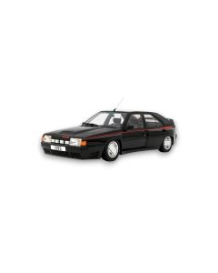 Citro&euml;n BX 4TC Client S&eacute;rie 200 1985 1:18 