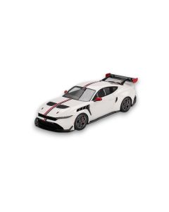 Ford Mustang GTD Spirit of America 2025 1:43