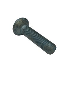 VW Audi Kugelschraube WHT004835