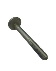 VW Audi Skoda Seat Exzenterschraube WHT007630