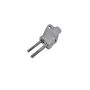 VW Seat Skoda Adapter AGR-Ventil 1,4l 036131818E