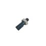 VW Audi Seat Skoda Öldruckschalter Öldrucksensor 036919081D