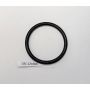 Dichtring O-Ring 03C121666