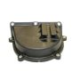 VW Seat Skoda Abdeckung Zylinderkopfhaube 03F103277B