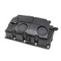 VW Seat Skoda Zylinderkopfhaube Motorcode BLS BMP