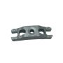 VW Audi Skoda Seat Spannpratze 03L130216