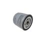 VW Audi Seat Skoda Ölfilter Filter 04E115561AC
