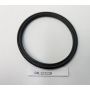 Dichtring O-Ring 04L121119