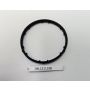 Dichtring O-Ring 04L121119B