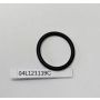 Dichtring O-Ring 04L121119C