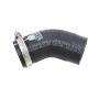 VW Audi Seat Skoda Verbindungsschlauch Ansauganlage 